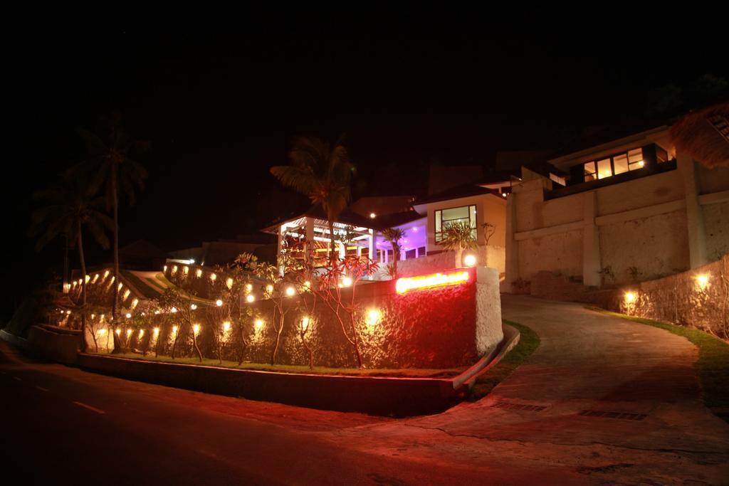 Lima Satu Resort Pemenang Rum bild
